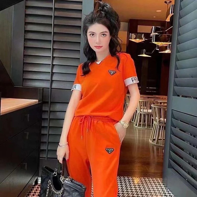 Luxury Winter Fashion: Premium Clothes for the Season’s&nbsp;Style