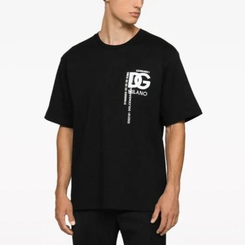 From Ancient Threads to Modern Luxury: The Evolution of Men’s Fashion and the Rise of Premium&nbsp;T-Shirts