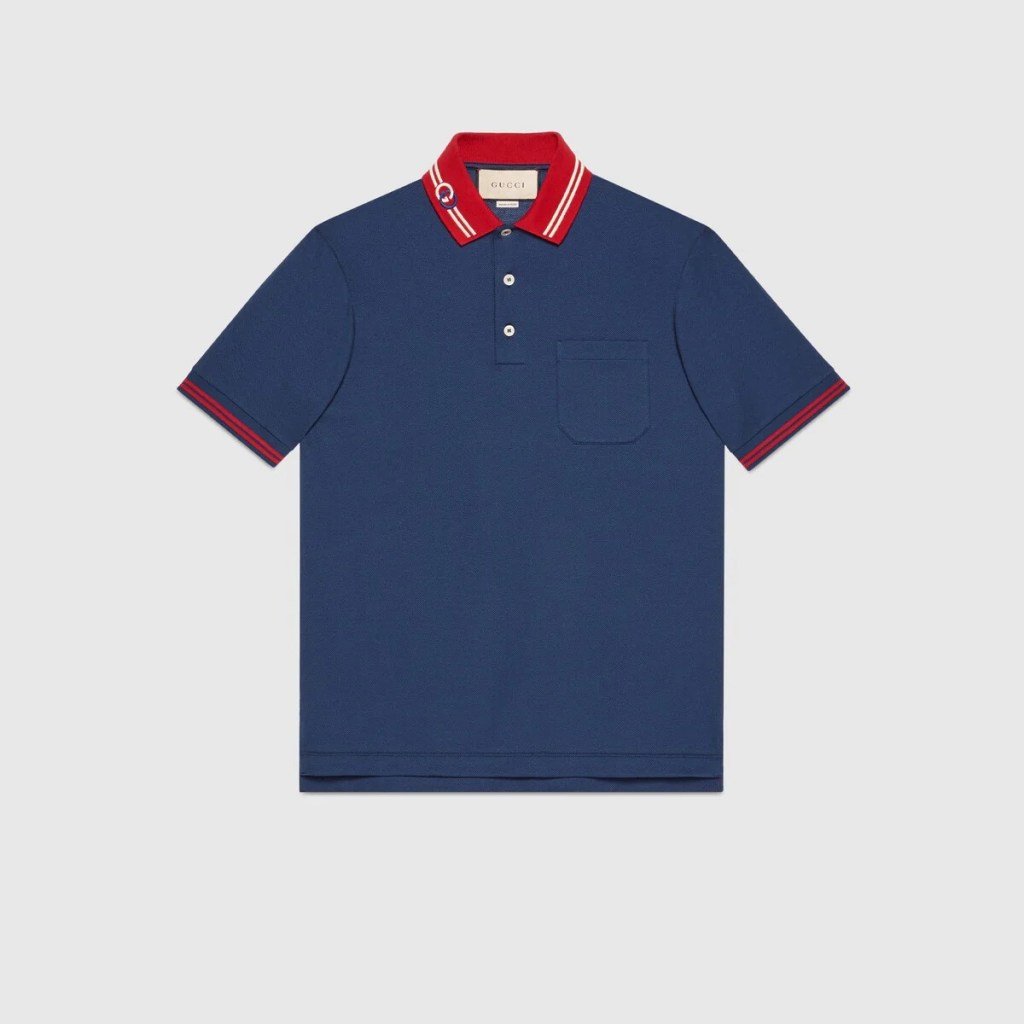 Men’s Premium T-Shirts: Where Luxury Meets Everyday&nbsp;Style