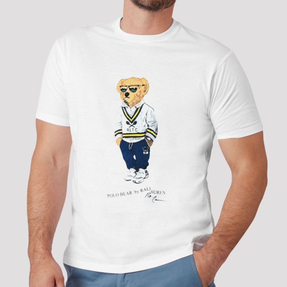 Discover the Best Quality T-Shirts for Men: Style, Comfort, and Luxury in Every&nbsp;Thread